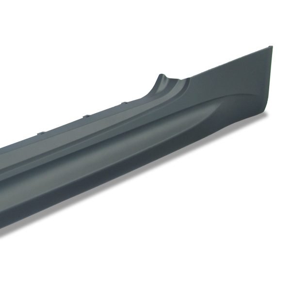Side skirts suitable for BMW 3er E92 Coupe year 2006 - 2013 - Slika 5