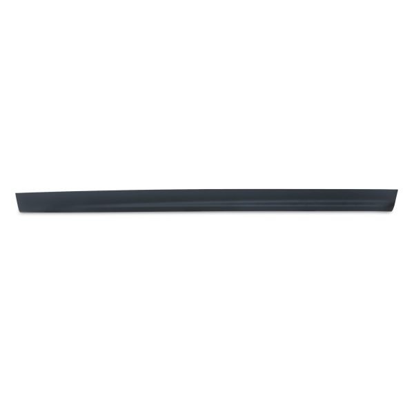 Side Skirts suitable for BMW 3 series E46 Coupé and convertible year 1999-2003 - Slika 2
