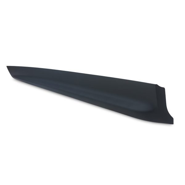 Side Skirts suitable for BMW 3 series E46 Coupé and convertible year 1999-2003 - Slika 7
