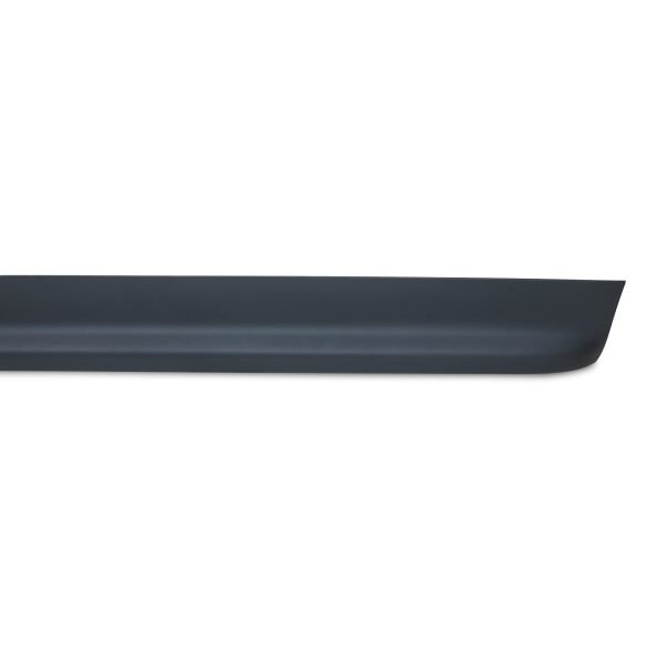 Side Skirts suitable for BMW 3 series E46 Coupé and convertible year 1999-2003 - Slika 6