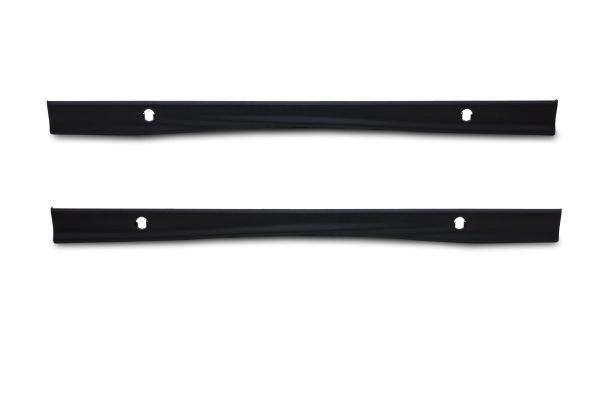 Side Skirts suitable for BMW 3 series E36 - Slika 2