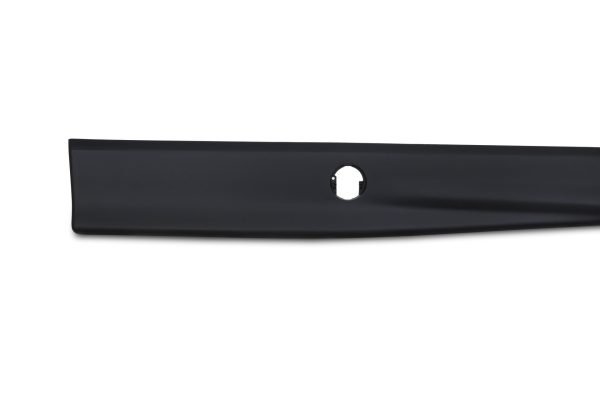 Side Skirts suitable for BMW 3 series E36 - Slika 7