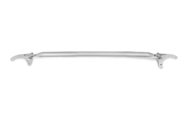 Aluminium Strut Tower Brace adjustable suitable for BMW 3 series F30/ F31/ F32/ F35, 10/2011 - Slika 8