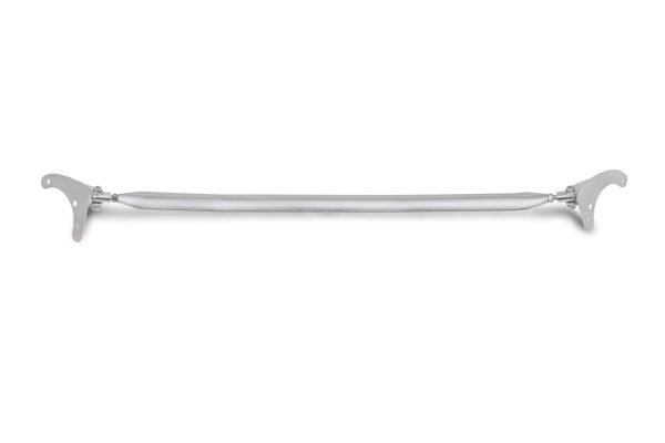 Aluminium Strut Tower Brace adjustable suitable for BMW 3 series F30/ F31/ F32/ F35, 10/2011 - Slika 7
