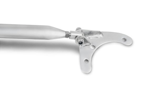 Aluminium Strut Tower Brace adjustable suitable for BMW 3 series F30/ F31/ F32/ F35, 10/2011 - Slika 6