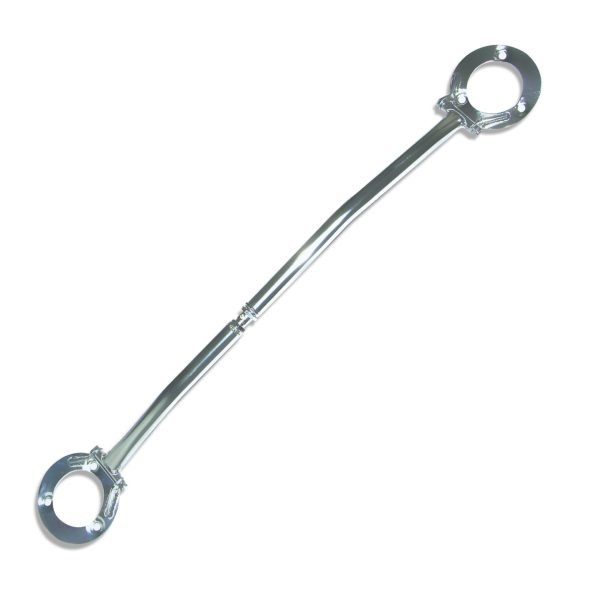 Aluminium Strut Tower Brace adjustable suitable for 3 series E36 6 cylinders - Slika 2