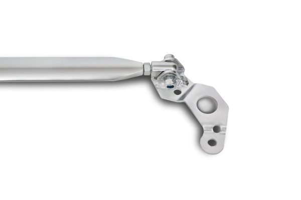 Strut Tower Braces, adjustable suitable for BMW 1 series (E81, E82, E87 & E88) petrol engines, 2004+ - Slika 5