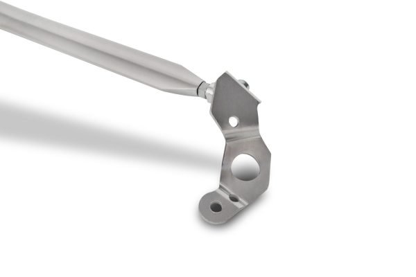 Strut Tower Braces, adjustable suitable for BMW 1 series (E81, E82, E87 & E88) petrol engines, 2004+ - Slika 3