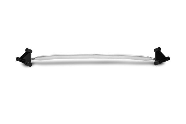 Aluminium Strut Tower Brace adjustable suitable for BMW 5 series F10, F11 and F18, 4 & 6 cylinders 2010-2017 - Slika 5