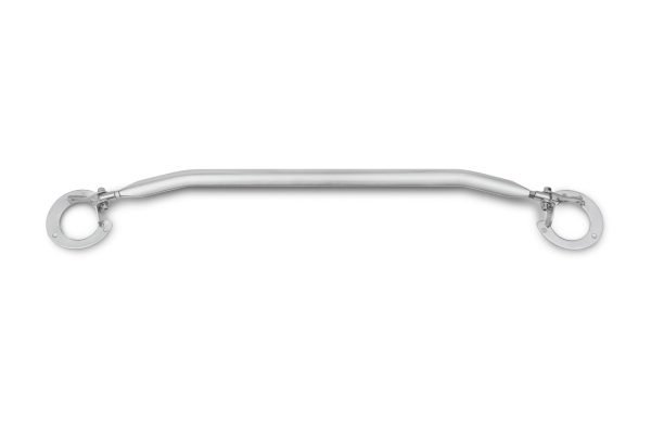 Aluminium Strut Tower Brace adjustable suitable for VW Golf 7 and Seat Leon 5F year 2012- - Slika 6