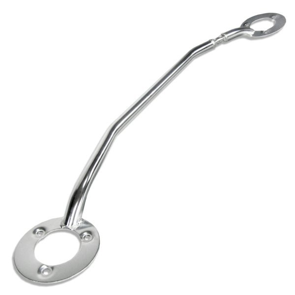 Aluminium Strut Tower Brace adjustable suitable for E36 316i M43 and Compact - Slika 2