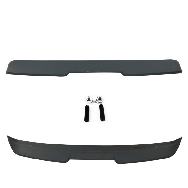 Roof spoiler VW T5/ T5.1, 2003-2015, Multivan, Caravelle - Slika 2