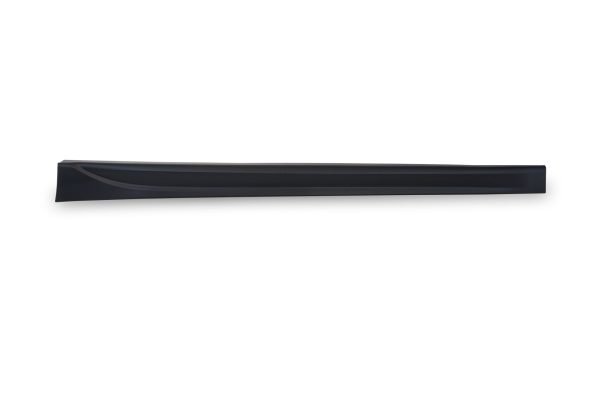 Body Kit in sports design incl. side skrits with PDC holes and HCS suitable for BMW 3er F30 Limousine year 10.2011 - - Slika 6