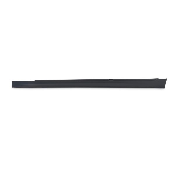 Body Kit in sports design incl. Side skirts with PDC holes and HCS suitable for BMW 5 series G30 year 2017- - Slika 3