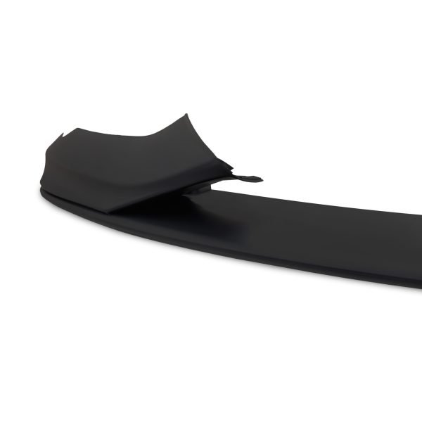 Front spoiler lip suitable for BMW 4 series F32/ F33/ F36, 2013-2021 - Slika 2