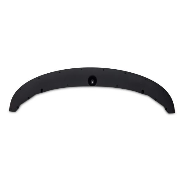 Front spoiler lip suitable for BMW 4 series F32/ F33/ F36, 2013-2021 - Slika 5