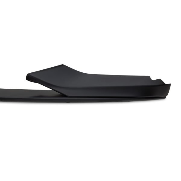 Front spoiler lip suitable for BMW 4 series F32/ F33/ F36, 2013-2021 - Slika 4