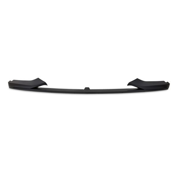 Front spoiler lip suitable for BMW 4 series F32/ F33/ F36, 2013-2021 - Slika 3