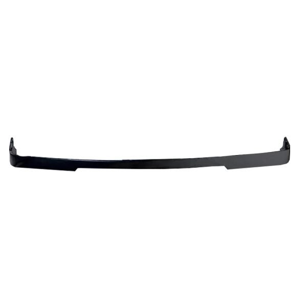 Front spoiler suitable for BMW E30 1982-1994 - Slika 2
