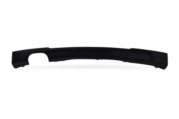 Rear bumper in sport design with PDC holes suitable for BMW F31 Touring year 2012-2015 - Slika 4