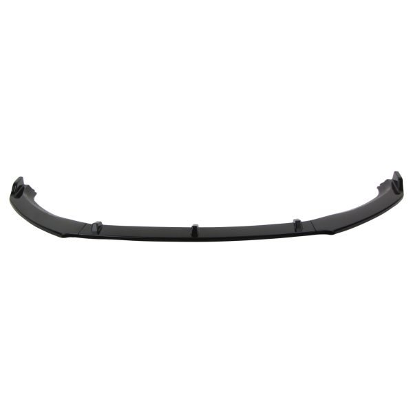Front spoiler lip suitable for Golf 7 2012 - 2019 - Slika 2