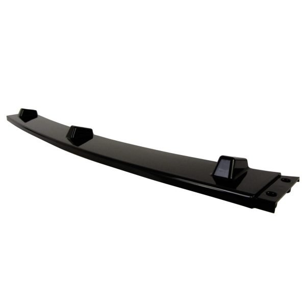 Front spoiler lip suitable for Golf 7 2012 - 2019 - Slika 4