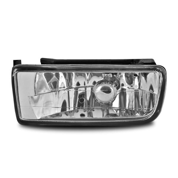 Fog lights clear suitable for BMW E36 incl. M3 year 1992-1998 - Slika 2