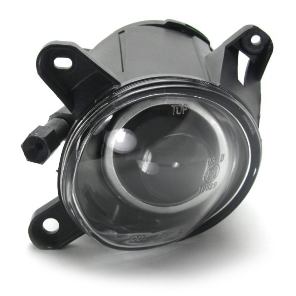 Fog lights clear suitable for VW Passat 3BG year 2000-2005 - Slika 4