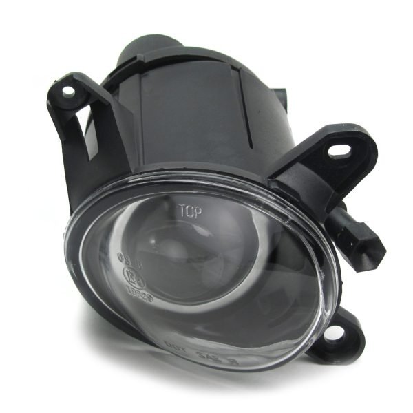 Fog lights clear suitable for VW Passat 3BG year 2000-2005 - Slika 3