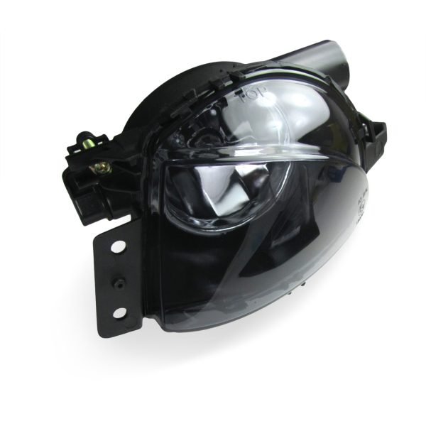 Fog lights smoke suitable for BMW 3 series E90 year 2005-2008 - Slika 3