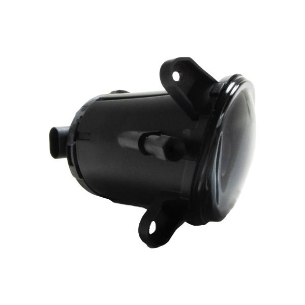 Fog lights smoke suitable for VW Passat 3BG year 2000-2005 - Slika 3