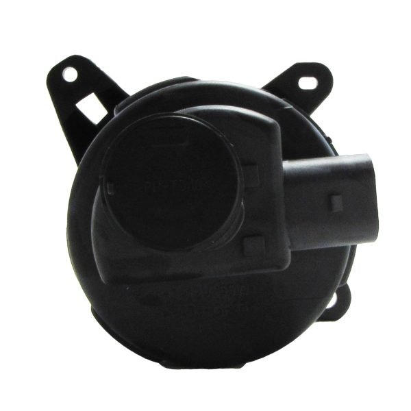 Fog lights smoke suitable for VW Passat 3BG year 2000-2005 - Slika 2
