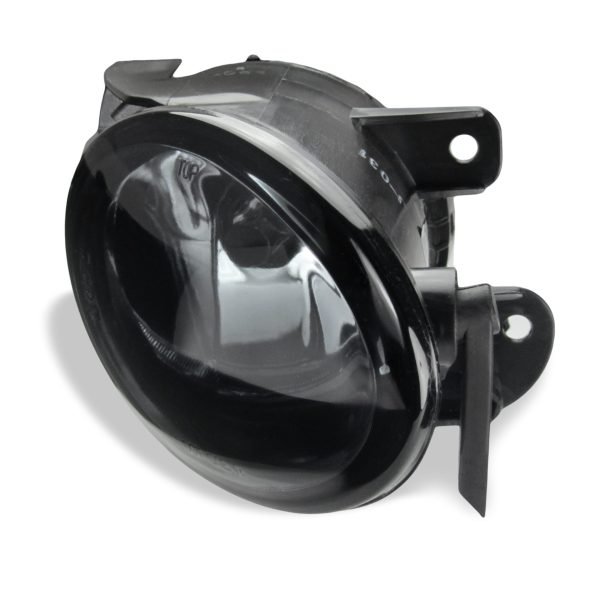 Fog lights smoke suitable for VW Passat 3C year 2005-2010 - Slika 3