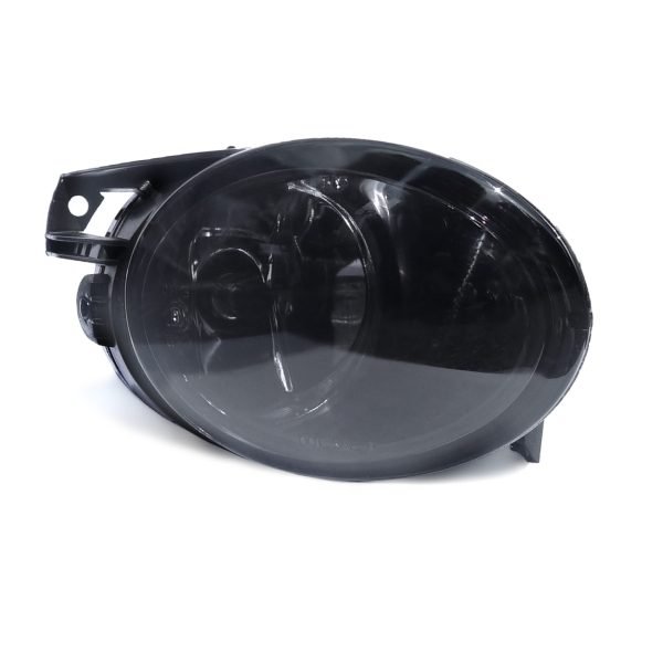 Fog lights smoke suitable for VW Passat 3C year 2005-2010 - Slika 2