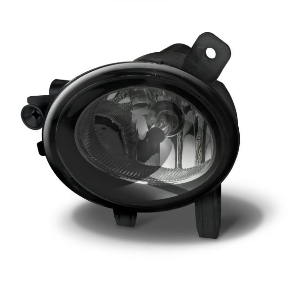 Fog lights smoke suitable for BMW 1 series F20, F21 and 3 series F30, F31, F34 (GT), F35 and F32 - Slika 3