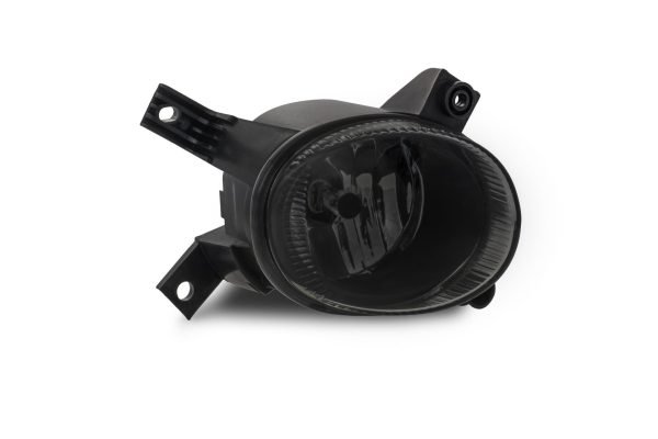 Fog lights smoke suitable for Audi A3 Cabrio year 08 -13, Audi A3 (8P1/8PA) year 03 -08, Audi A4 (8EC/8ED) year 04-08, A4 Cabrio (8H7/8HE) year 05-09 - Slika 3