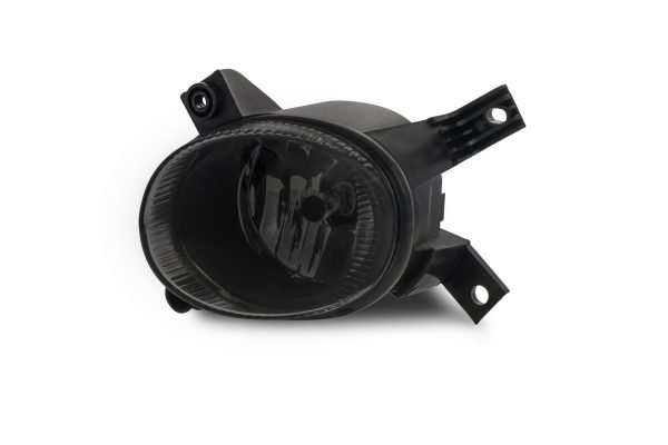 Fog lights smoke suitable for Audi A3 Cabrio year 08 -13, Audi A3 (8P1/8PA) year 03 -08, Audi A4 (8EC/8ED) year 04-08, A4 Cabrio (8H7/8HE) year 05-09 - Slika 2