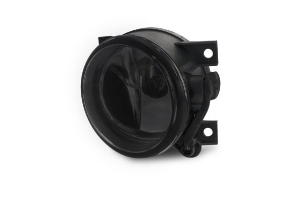Fog lights smoke suitable for VW Caddy 3 year 04-15, Eos (1F7, 1F8) year 06-15, Polo (6R) year 09-14, Tiguan (5N) year 07-11, Touran (1T1/1T2) year 03-10, Golf Plus (5M1, 521) year 04-14 - Slika 3