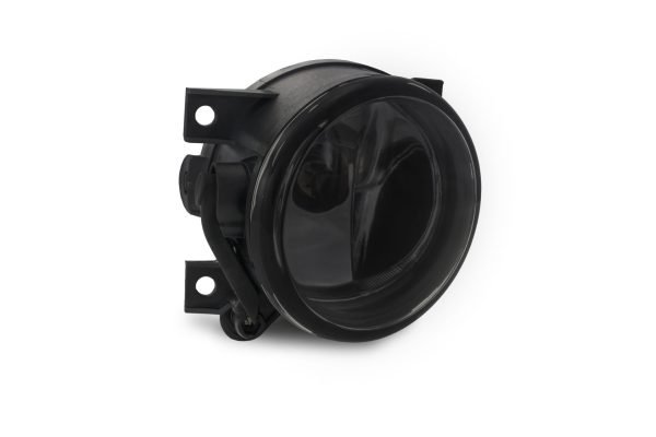 Fog lights smoke suitable for VW Caddy 3 year 04-15, Eos (1F7, 1F8) year 06-15, Polo (6R) year 09-14, Tiguan (5N) year 07-11, Touran (1T1/1T2) year 03-10, Golf Plus (5M1, 521) year 04-14 - Slika 2