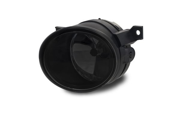 Fog lights smoke suitable for Seat Mii year 11-, Skoda Citigo year 11-, VW Amarok year 10-, Jetta year 05-10, Scirocco year 11-, UP year 11-, Golf 5 year 03-09 and Load UP year 14- - Slika 2