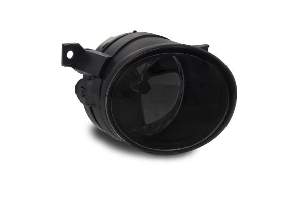Fog lights smoke suitable for Seat Mii year 11-, Skoda Citigo year 11-, VW Amarok year 10-, Jetta year 05-10, Scirocco year 11-, UP year 11-, Golf 5 year 03-09 and Load UP year 14- - Slika 3