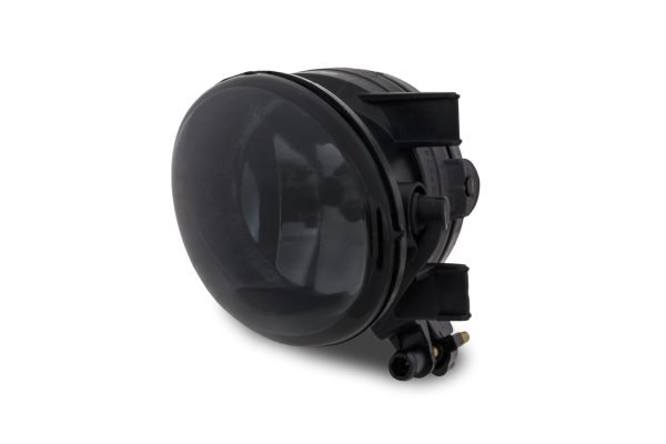 Fog lights smoke suitable for VW Beetle (5C1) ab Bj. 11 -, Caddy 3 (2KA, 2KH, 2CA, 2CH, 2KB, 2KJ, 2CB, 2CJ) Bj. 04-15, Eos (1F7, 1F8) Bj. 06-15, Golf Plus (5M1, 521) Bj. 05-13, Golf 6 (5K1, 517, Aj5) Bj. 08-,, Tiguan (5N_) ab Bj. 07-, Touran (1T3) Bj.10 - Slika 5