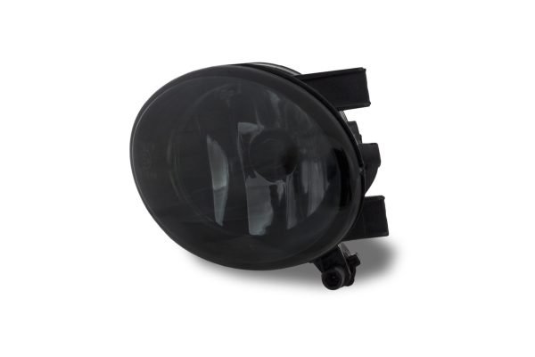 Fog lights smoke suitable for VW Beetle (5C1) ab Bj. 11 -, Caddy 3 (2KA, 2KH, 2CA, 2CH, 2KB, 2KJ, 2CB, 2CJ) Bj. 04-15, Eos (1F7, 1F8) Bj. 06-15, Golf Plus (5M1, 521) Bj. 05-13, Golf 6 (5K1, 517, Aj5) Bj. 08-,, Tiguan (5N_) ab Bj. 07-, Touran (1T3) Bj.10 - Slika 4