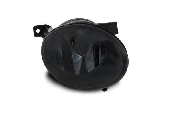 Fog lights smoke suitable for VW Beetle (5C1) ab Bj. 11 -, Caddy 3 (2KA, 2KH, 2CA, 2CH, 2KB, 2KJ, 2CB, 2CJ) Bj. 04-15, Eos (1F7, 1F8) Bj. 06-15, Golf Plus (5M1, 521) Bj. 05-13, Golf 6 (5K1, 517, Aj5) Bj. 08-,, Tiguan (5N_) ab Bj. 07-, Touran (1T3) Bj.10 - Slika 2