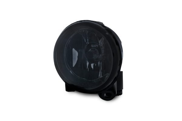 Fog lights smoke suitable for BMW 5 series F10 and F11 year 2010-, 2 series F22 and F23 year 2013-, 3 series E92 and E93 year 2005-2013, and 5 series Gran Turismo (F07) year 2009- - Slika 5