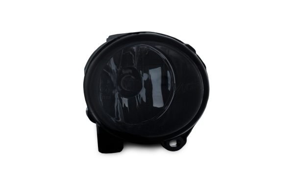 Fog lights smoke suitable for BMW 5 series F10 and F11 year 2010-, 2 series F22 and F23 year 2013-, 3 series E92 and E93 year 2005-2013, and 5 series Gran Turismo (F07) year 2009- - Slika 4