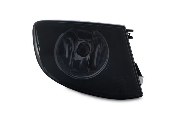 Fog lights smoke suitable for BMW 3 series E92 and E93 year 2007-2013 - Slika 3