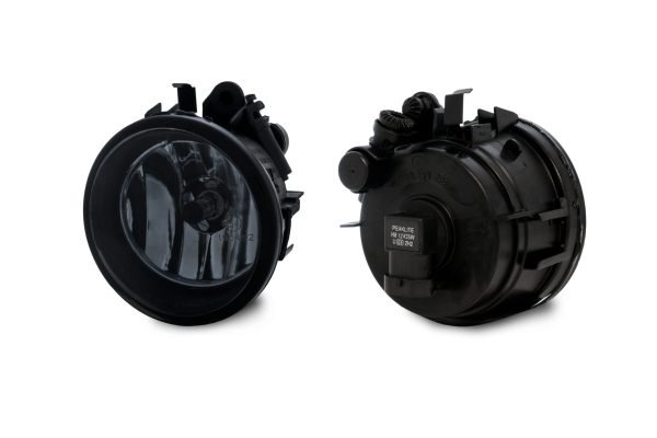 Fog lights smoke suitable for X1 (F48) year 14 -, X3 (F25) year 10 -, X4 (F26) year 13 -, X5 (F15, F85) year 13 -, X6 (F16, F86) year 14 - - Slika 5
