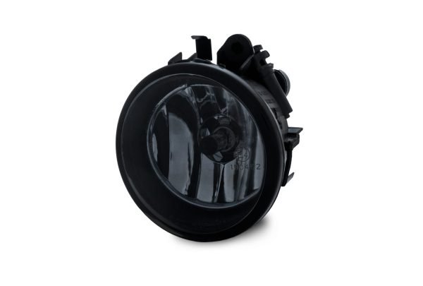 Fog lights smoke suitable for X1 (F48) year 14 -, X3 (F25) year 10 -, X4 (F26) year 13 -, X5 (F15, F85) year 13 -, X6 (F16, F86) year 14 - - Slika 4