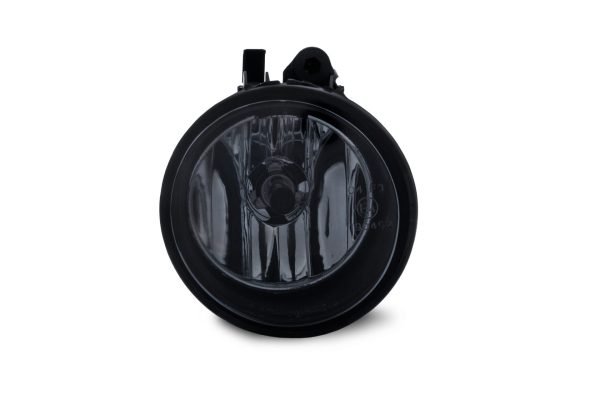 Fog lights smoke suitable for X1 (F48) year 14 -, X3 (F25) year 10 -, X4 (F26) year 13 -, X5 (F15, F85) year 13 -, X6 (F16, F86) year 14 - - Slika 3
